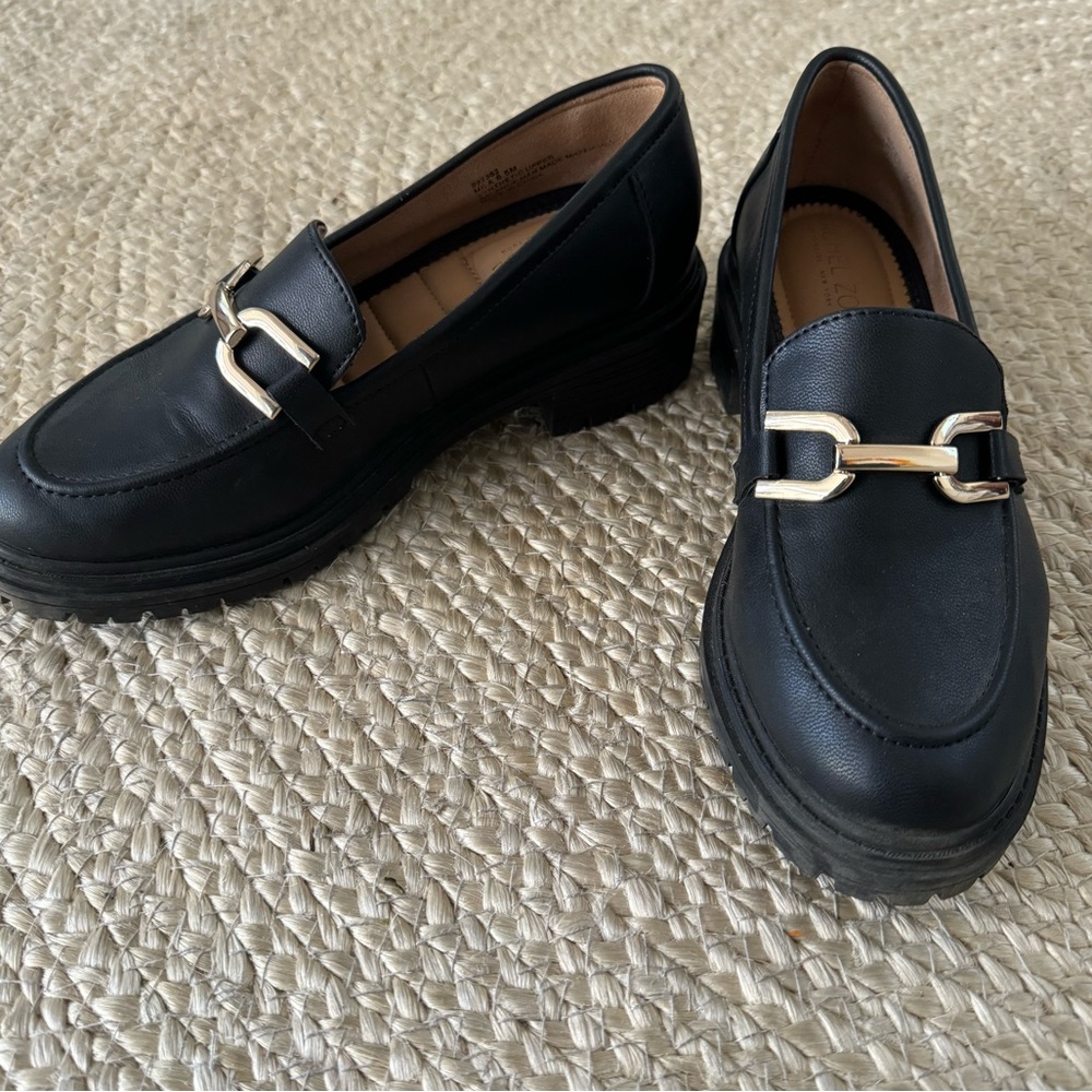 Rachel Zoe Loafers